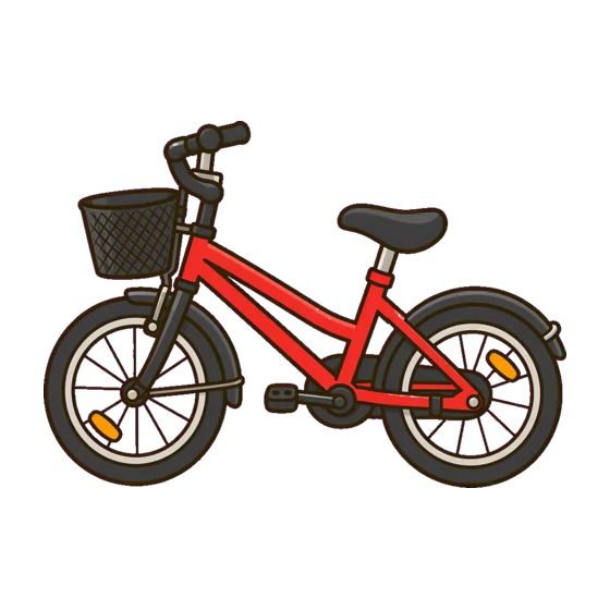 Cykeln